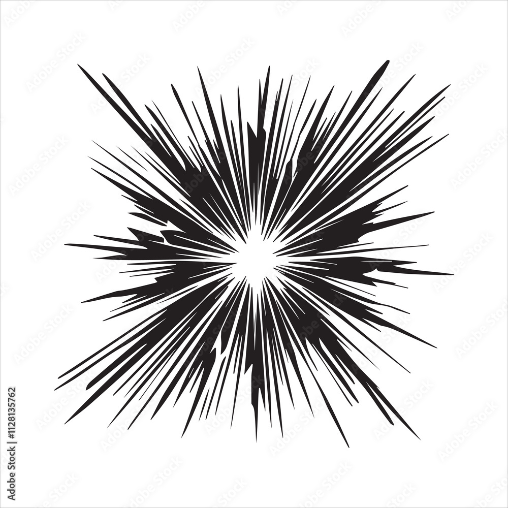 Cracked Wall Vector illustration - Broken Wall ClipArt Design
Cracked Wall Vector illustration - Broken Wall ClipArt Design