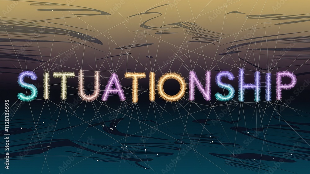 Situationship Situationship