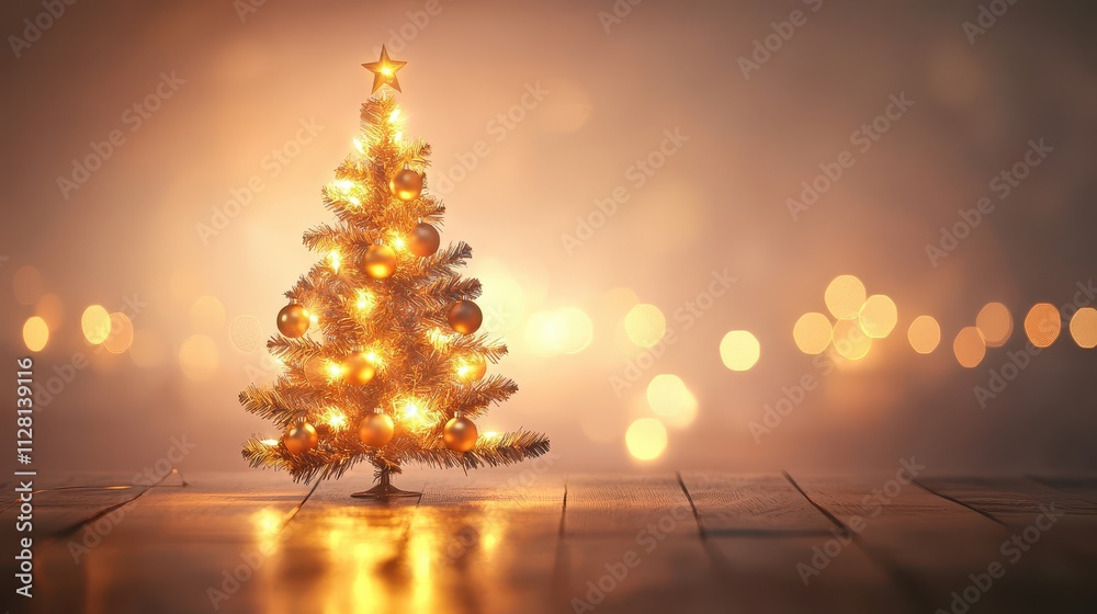 Modern Elevator doors of office or hotel hallway,holiday season decor with christmas tree,Lobby interior, corridor in house with lift,Black elegant lift for passenger or cargo elevators,copy space. Modern Elevator doors of office or hotel hallway,holiday season decor with christmas tree,Lobby interior, corridor in house with lift,Black elegant lift for passenger or cargo elevators,copy space.