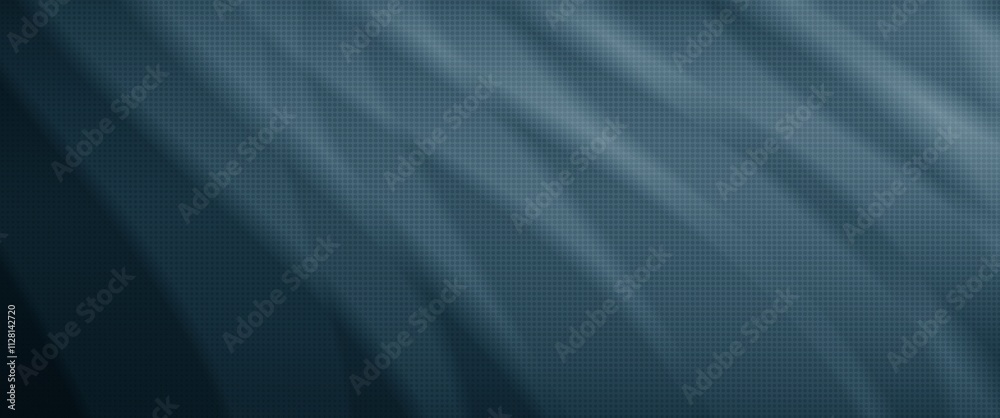 abstract blue background abstract blue background
