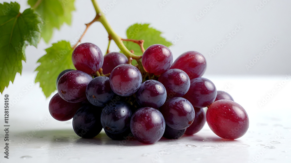Delicious Grapes Delicious Grapes