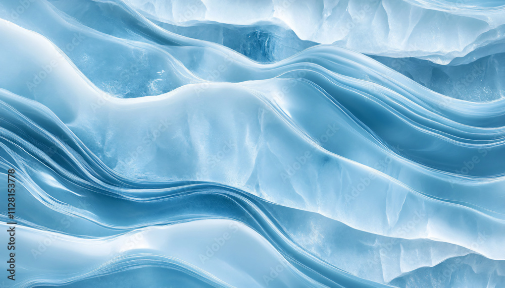 Obraz premium Minimalist background for creative design