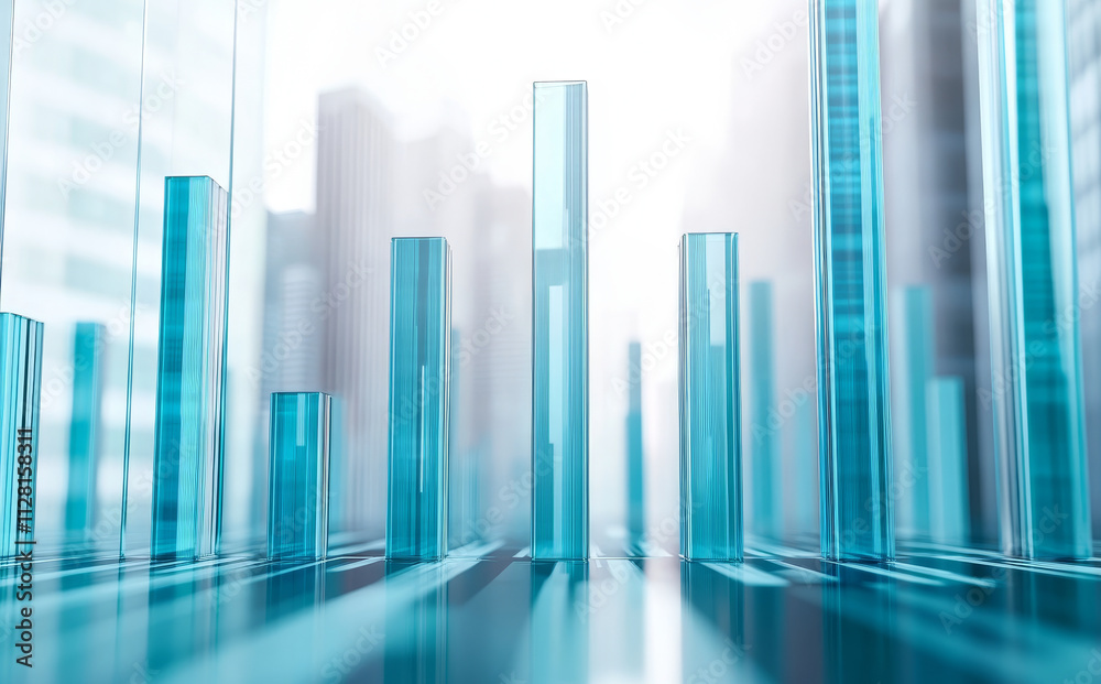 abstract blue background with lines abstract blue background with lines