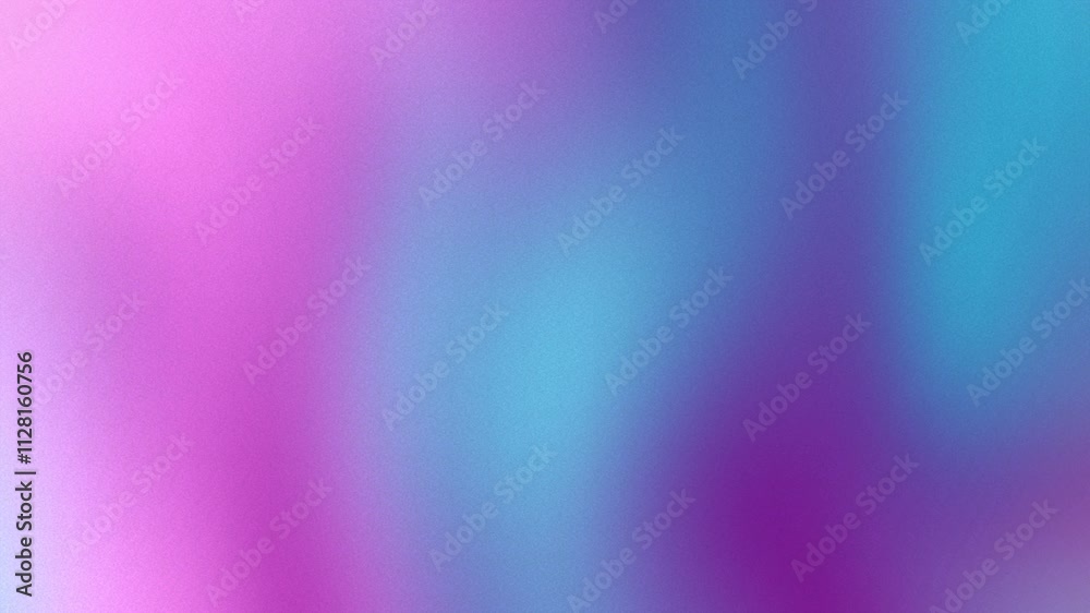 neon Noise Gradient, Basic RGB Abstract gradient blurred pattern colorful with realistic grain noise effect background, for art product design and social media, trendy neon Noise Gradient, Basic RGB Abstract gradient blurred pattern colorful with realistic grain noise effect background, for art product design and social media, trendy