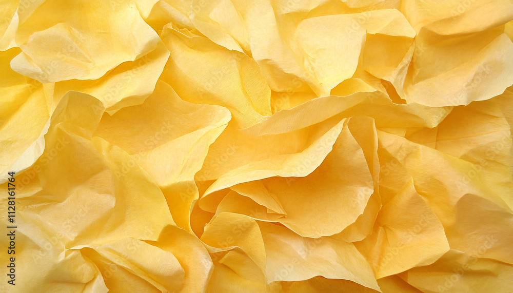 Minimalist background for creative design Minimalist background for creative design