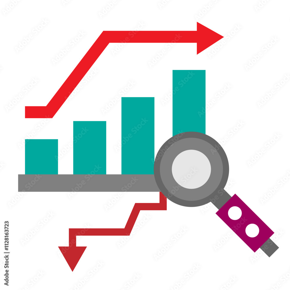 business-analyst business-analyst