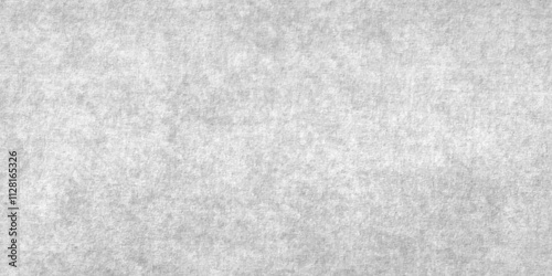 Abstract background with modern grey marble limestone texture background in white light seamless material wall paper. Back flat stucco gray stone table top view. paper texture and vector design	