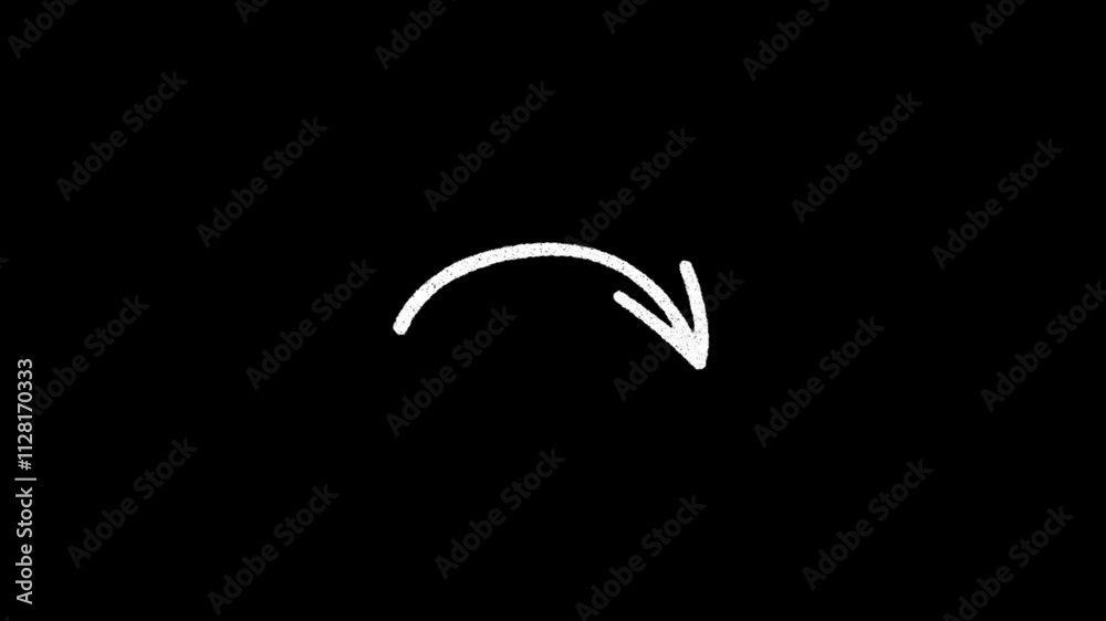 Elevate your creativity with our sketch one-line style stock video. Watch as a bulb and paper plane come to life through continuous line drawing animation. Elevate your creativity with our sketch one-line style stock video. Watch as a bulb and paper plane come to life through continuous line drawing animation.