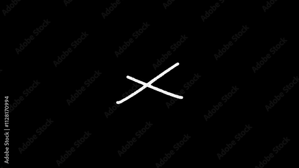 Elevate your creativity with our sketch one-line style stock video. Watch as a bulb and paper plane come to life through continuous line drawing animation. Elevate your creativity with our sketch one-line style stock video. Watch as a bulb and paper plane come to life through continuous line drawing animation.