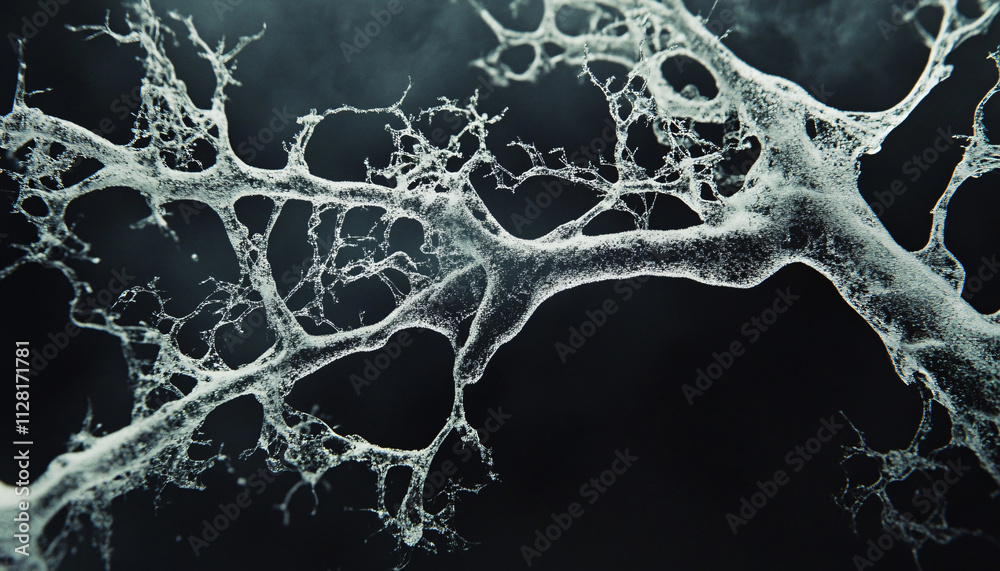 Minimalist background for creative design Minimalist background for creative design