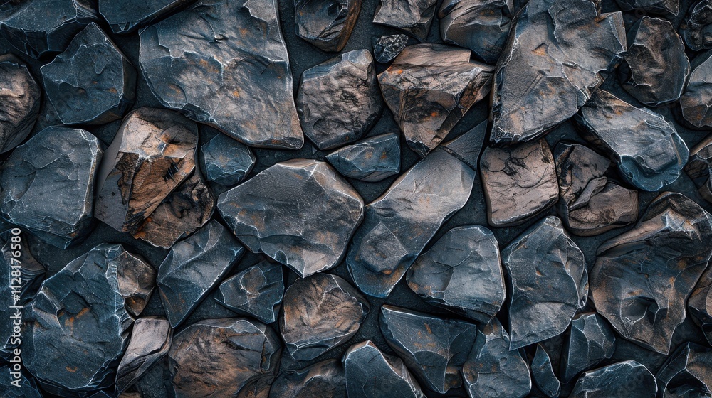 Stone minerals vibrant, precious gem is wonderful. Gemstone magnificent, stone crystals are awesome. Stone minerals vibrant, precious gem is wonderful. Gemstone magnificent, stone crystals are awesome.