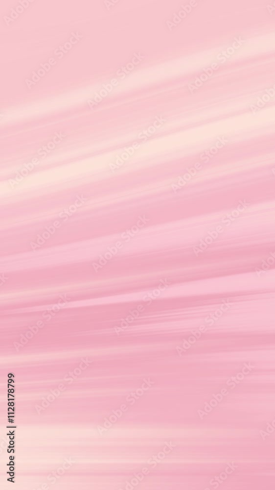 Vertical pink background with diagonal light streaks ideal for girly designs, social media graphics, website backgrounds, and abstract artistic projects. Vertical pink background with diagonal light streaks ideal for girly designs, social media graphics, website backgrounds, and abstract artistic projects.