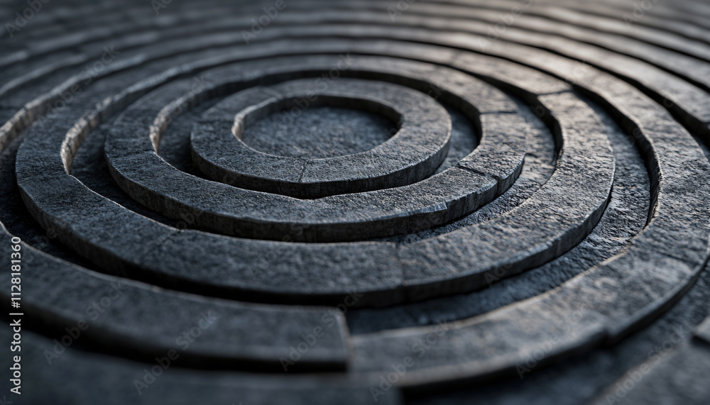 Minimalist background for creative design Minimalist background for creative design