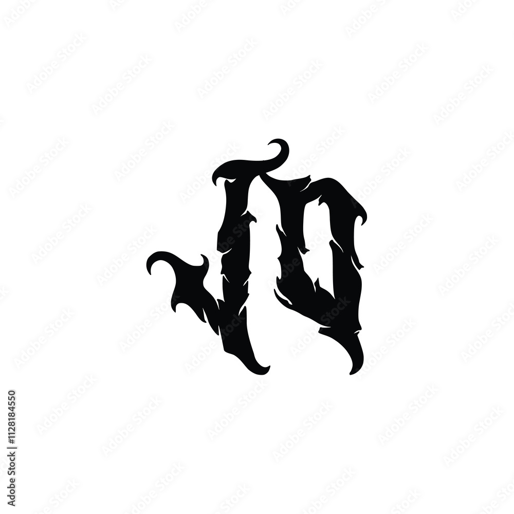 JO monogram logo design letter text name symbol monochrome logotype alphabet character simple logo JO monogram logo design letter text name symbol monochrome logotype alphabet character simple logo