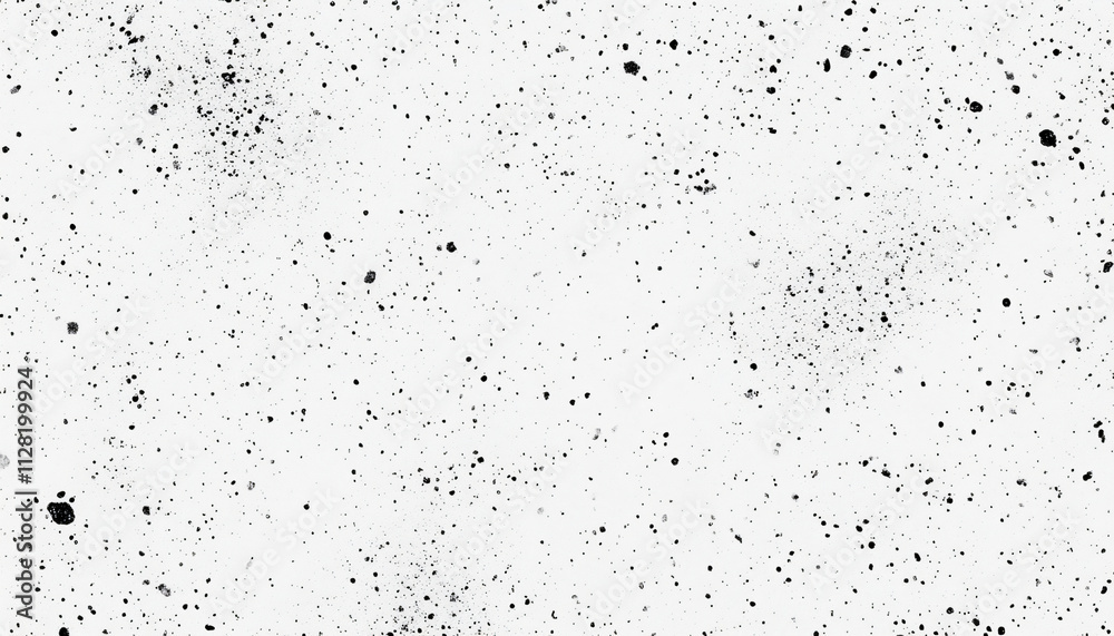 Fototapeta premium Minimalist background for creative design