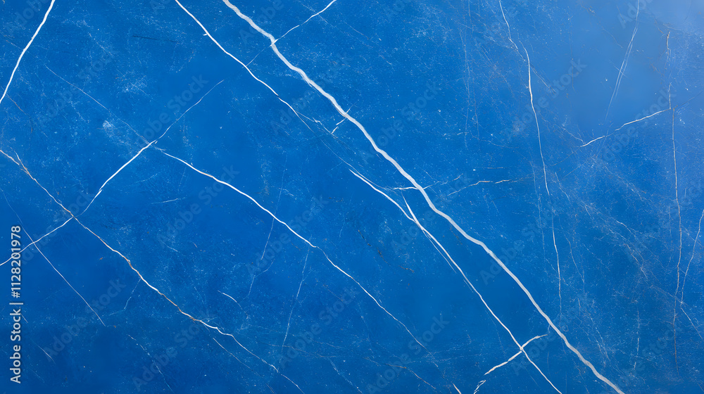 Elegant blue marble texture interior design high resolution image modern aesthetic close-up view luxury concept for decor Elegant blue marble texture interior design high resolution image modern aesthetic close-up view luxury concept for decor