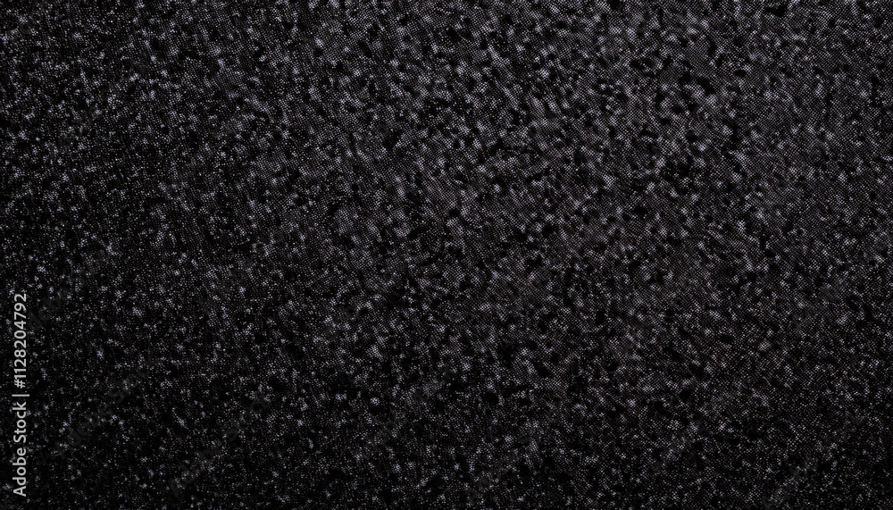 Fototapeta premium black background drak textured