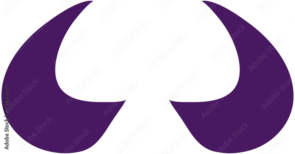 Devil Horn Vector icon
Devil Horn Vector icon