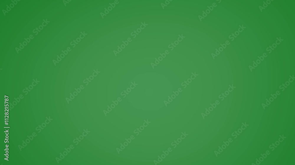 green strobe light animation. light leak overlay background. green stage spotlight , Abstract green and white strobe effect. green screen flicker strobe effect. chroma key strobe light. green lightlea