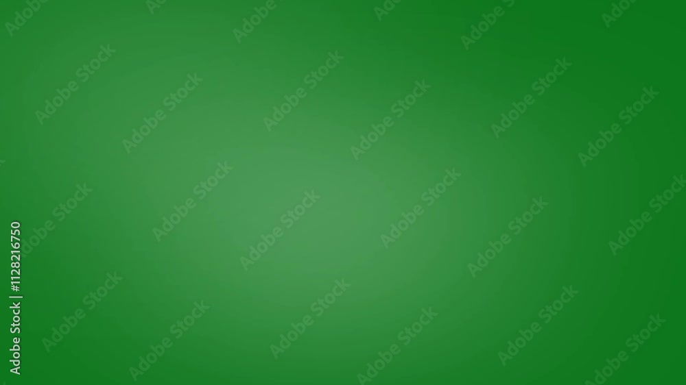 green strobe light animation. light leak overlay background. green stage spotlight , Abstract green and white strobe effect. green screen flicker strobe effect. chroma key strobe light. green lightlea green strobe light animation. light leak overlay background. green stage spotlight , Abstract green and white strobe effect. green screen flicker strobe effect. chroma key strobe light. green lightlea