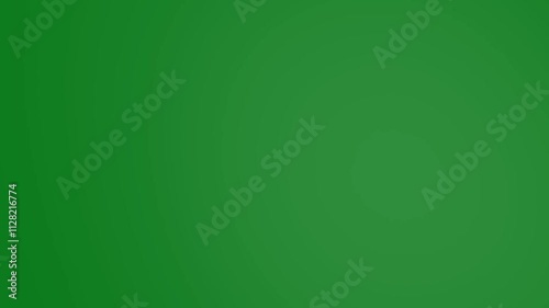 green strobe light animation. light leak overlay background. green stage spotlight , Abstract green and white strobe effect. green screen flicker strobe effect. chroma key strobe light. green lightlea
