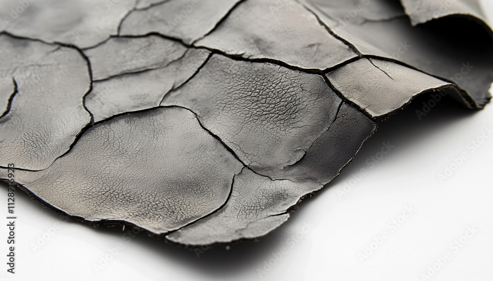 Minimalist background for creative design Minimalist background for creative design