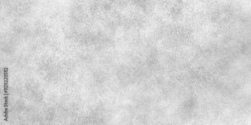 Abstract vintage of grunge white, gray background with natural cement concrete floor or stone old texture. white marble texture. white paper texture. old surface rough dust wall texture.