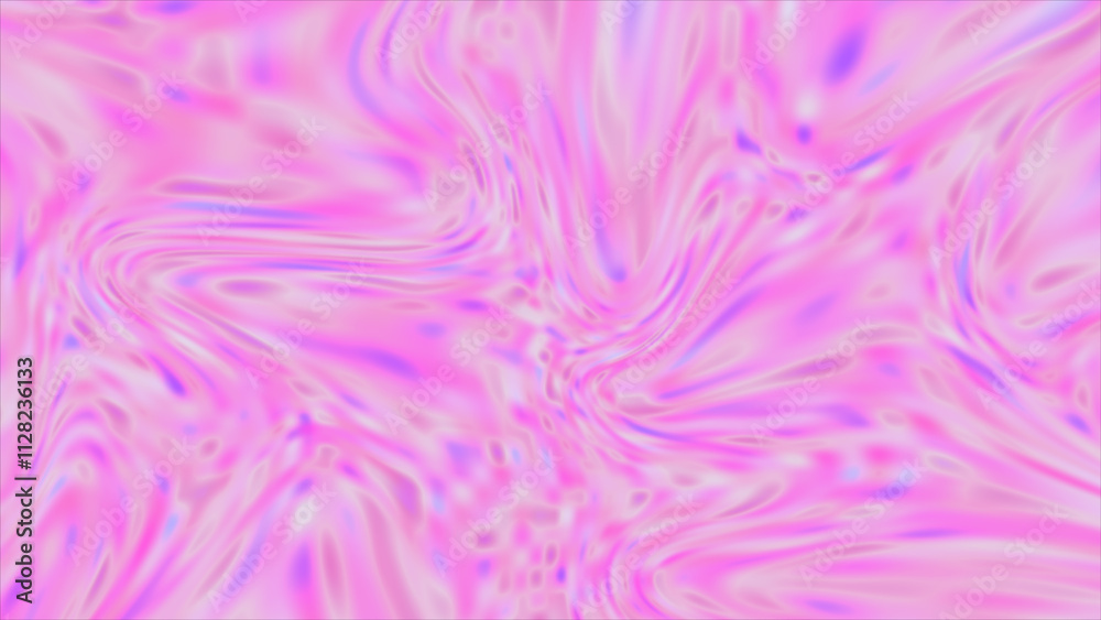 pastel background holographic gradient liquid background Abstract background and copy space pastel background holographic gradient liquid background Abstract background and copy space