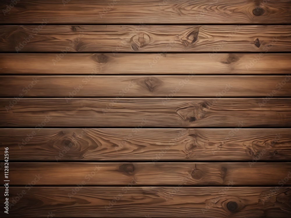 Wooden wall panel of old boards wood background Wooden wall panel of old boards wood background