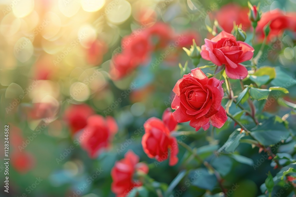 cute flower cute flower