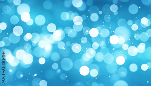 Minimalist background for creative design