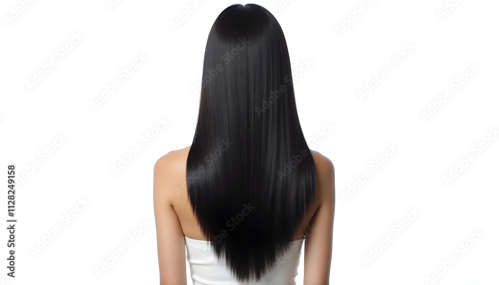 ヘアケアのイメージ ビューティー 美髪 ヘアケアのイメージ ビューティー 美髪