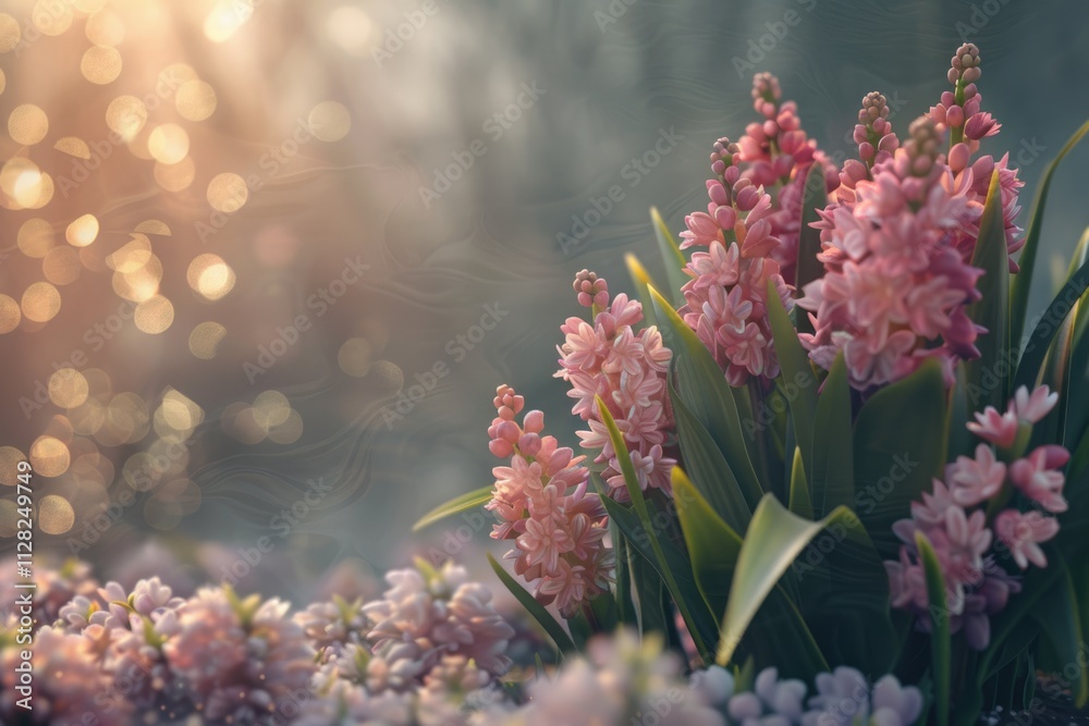 cute flower cute flower