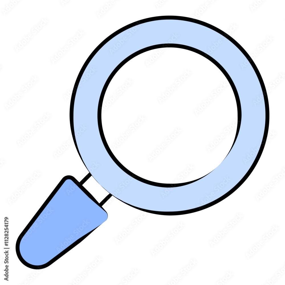User Interface Icons Pack User Interface Icons Pack