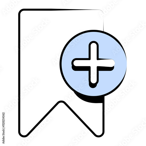 User Interface Icons Pack