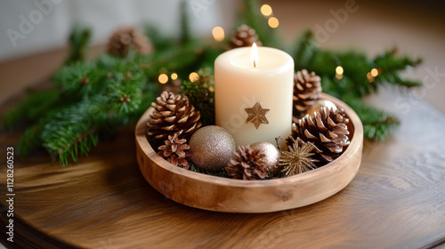 Christmas decorations Christmas ornaments ideas DIY Christmas gifts