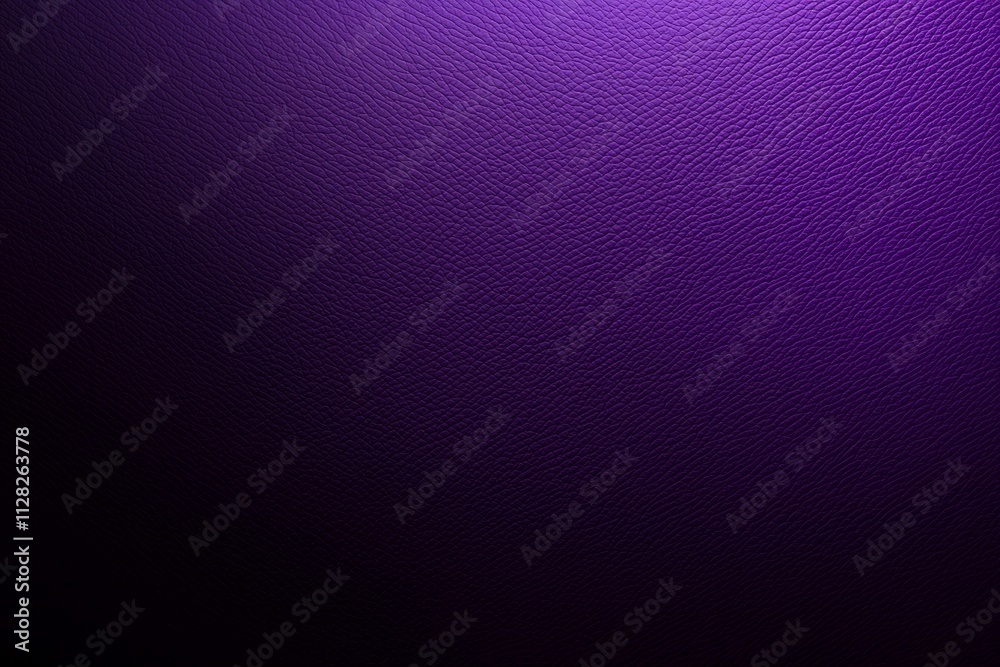 Purple leather texture background in a simple style, minimalist design Purple leather texture background in a simple style, minimalist design