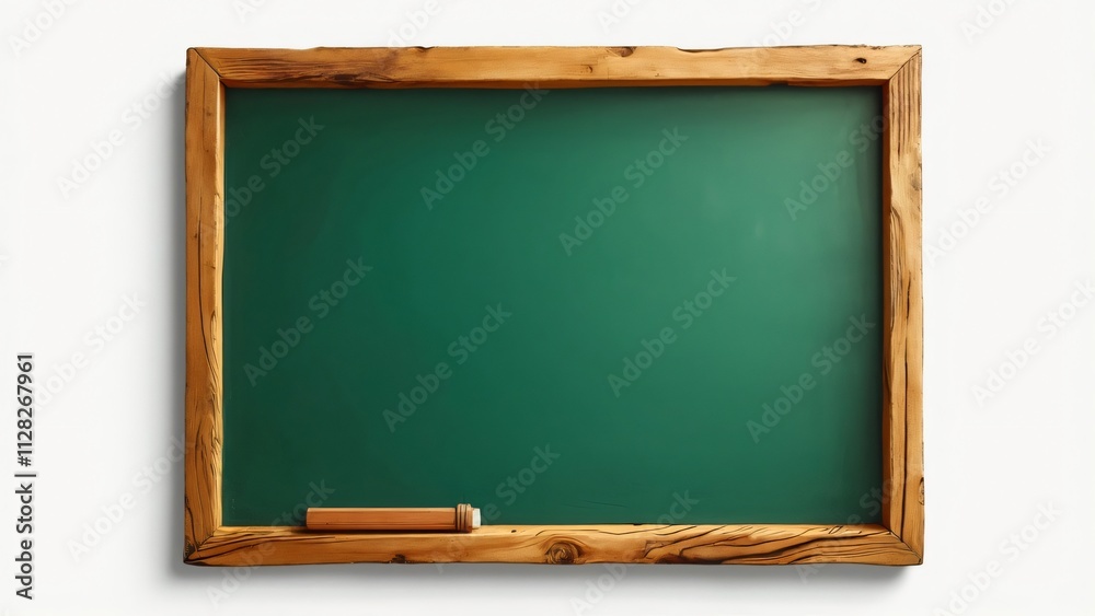 Rustic Green Chalkboard PNG, Isolated Wooden Frame, Transparent Background, School, Education, Message Board Graphic Rustic Green Chalkboard PNG, Isolated Wooden Frame, Transparent Background, School, Education, Message Board Graphic