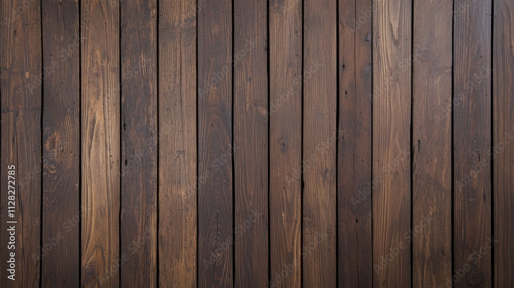 A close-up of wooden planks arranged in a rustic pattern, ideal for backgrounds or textures. A close-up of wooden planks arranged in a rustic pattern, ideal for backgrounds or textures.