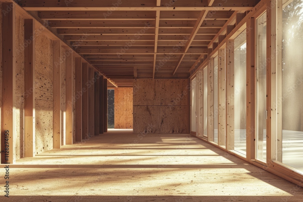 house wooden house wooden