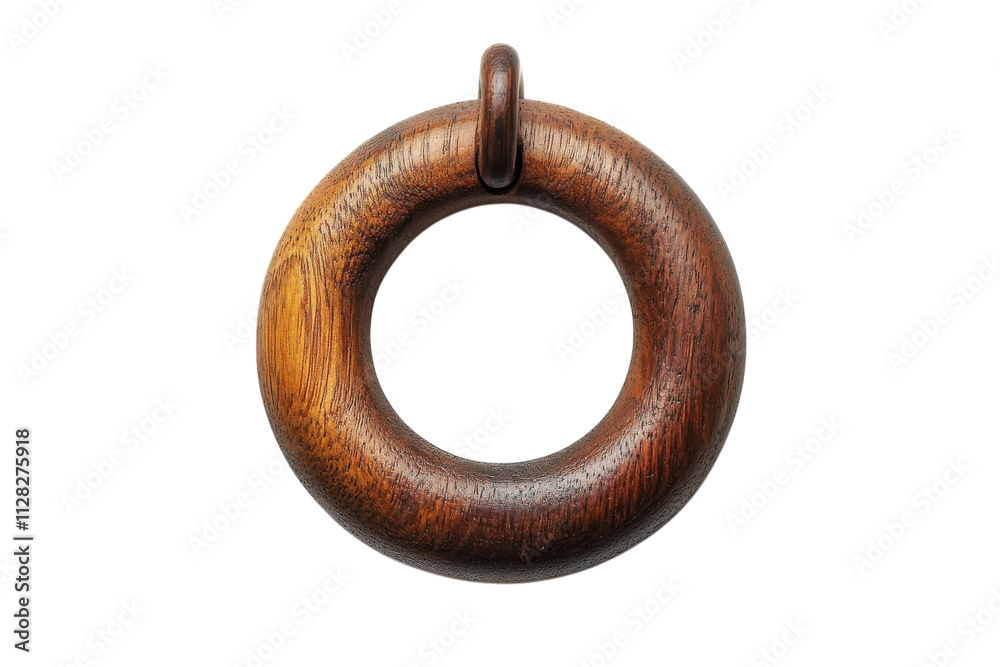 Unique wooden ring crafted with intricate design, perfect for home decor or as a gift idea Unique wooden ring crafted with intricate design, perfect for home decor or as a gift idea