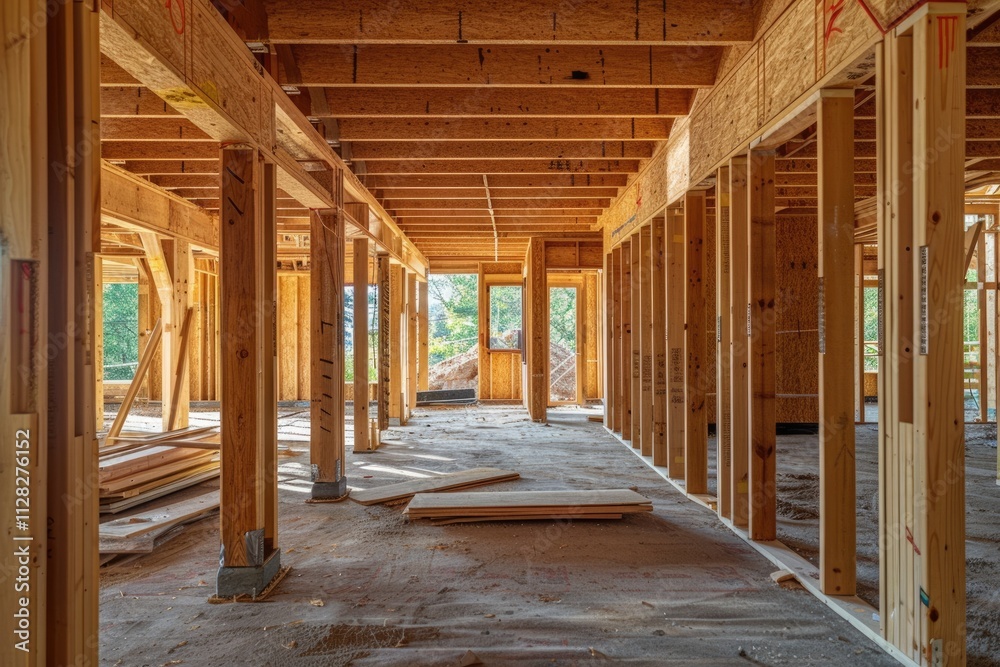 custom made wallpaper toronto digitalhouse wooden