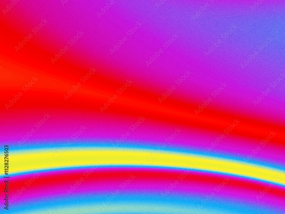 LUXURIOUS AND BEAUTIFUL COLOURFUL AESTHETIC ABSTRACT DESIGN LIQUID Glitter BACKGROUND WITH NOISE LUXURIOUS AND BEAUTIFUL COLOURFUL AESTHETIC ABSTRACT DESIGN LIQUID Glitter BACKGROUND WITH NOISE