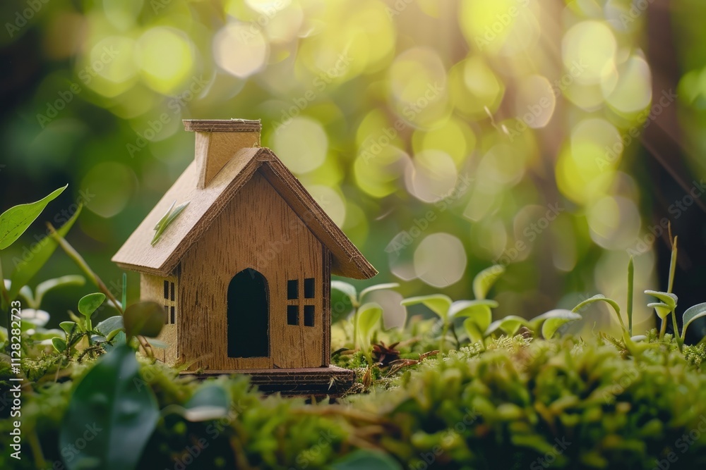 custom made wallpaper toronto digitalhouse wooden