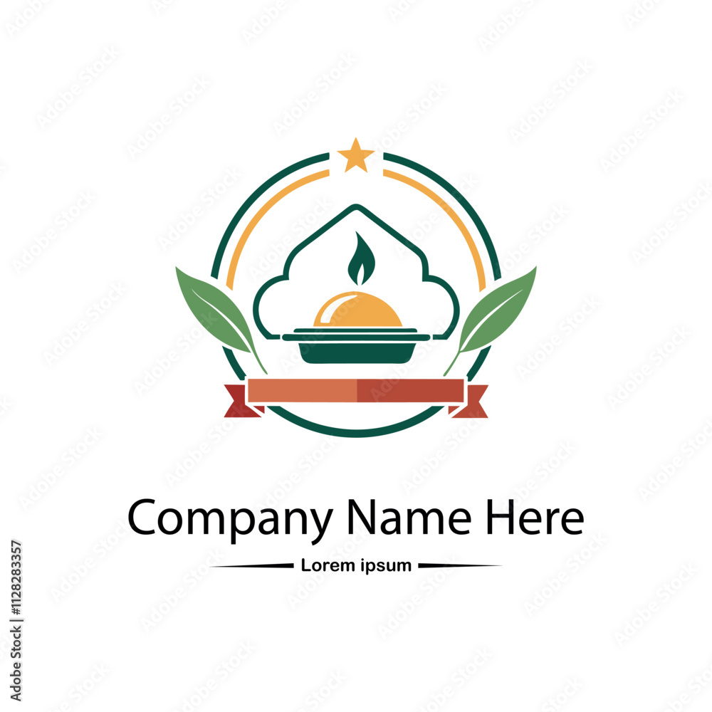 custom made wallpaper toronto digitalRestaurant logo