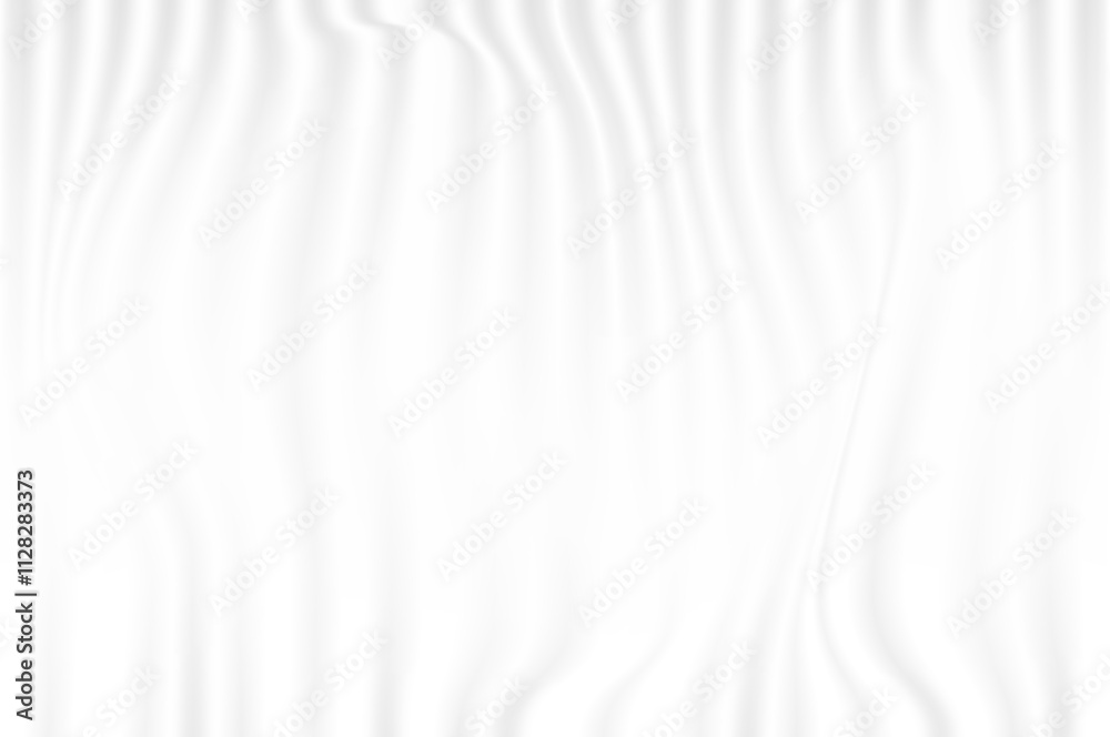 Simple white background design Simple white background design