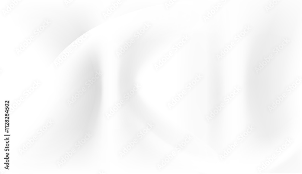 Simple white background design Simple white background design