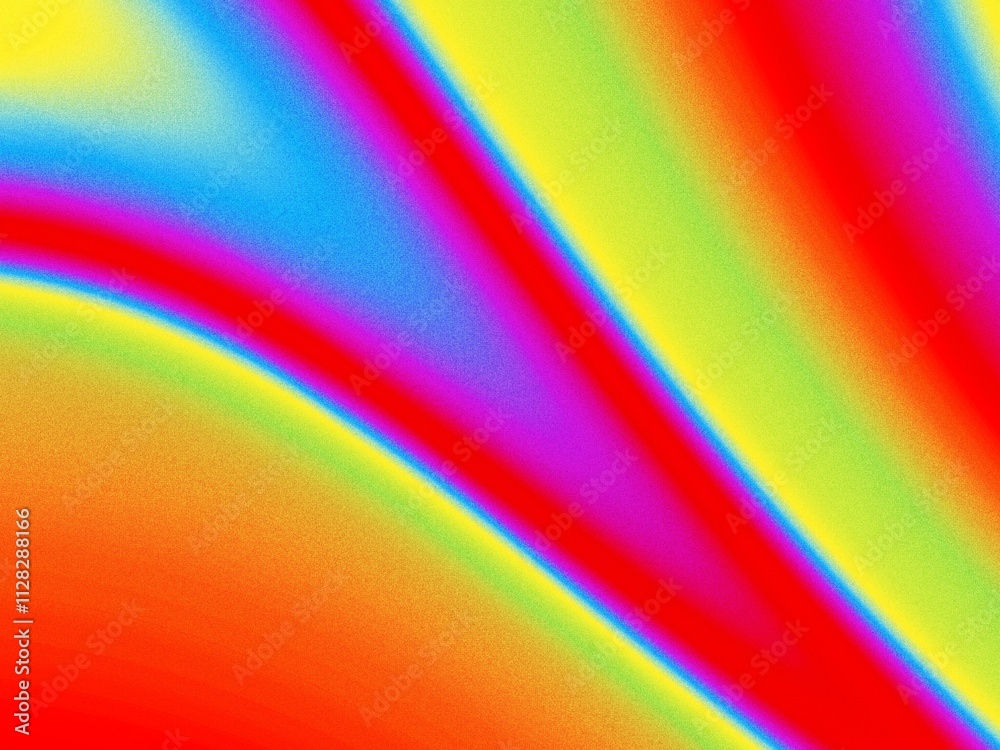 LUXURIOUS AND BEAUTIFUL COLOURFUL AESTHETIC ABSTRACT DESIGN LIQUID Glitter BACKGROUND WITH NOISE LUXURIOUS AND BEAUTIFUL COLOURFUL AESTHETIC ABSTRACT DESIGN LIQUID Glitter BACKGROUND WITH NOISE