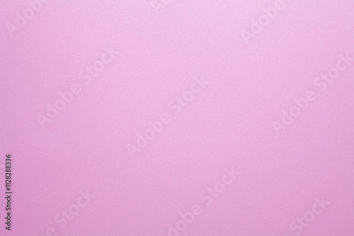 pink plastic material texture background. close-up