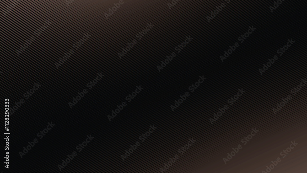 Dark brown stripes line pattern abstract background for backdrop or fabric style Dark brown stripes line pattern abstract background for backdrop or fabric style
